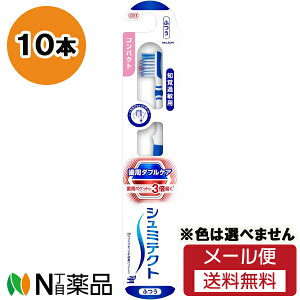 y[֑zHaleonWp V~eNg _uPA EXnuV RpNg ӂ (10{Zbg) moߕqp@uVF͑Iׂ܂