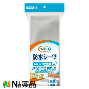 {Y Jg EBYG[ hV[c g^Cv M[1 RۖhL O[zc@xbhɁ