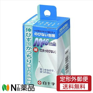 y`OXցz\ FCit@~[PAj ̂тȂ M rp