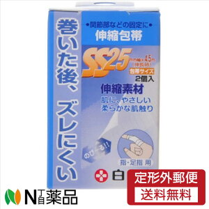 y`OXցz\@FC Lk Ewp SS(2Rj