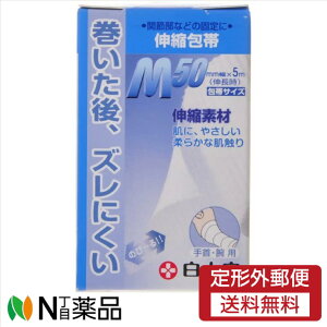 y`OXցz\@t@~[PAiFCjLkM@Erp5cm×5m(L)@1