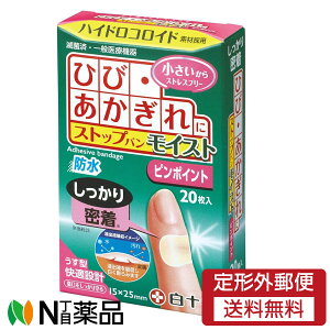 y`OXցz \ t@~[PAXgbvo CXg s|Cg 20yʈË@ z