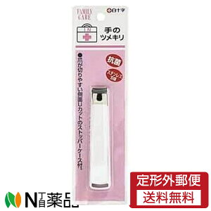 y`OXցz\ t@~[PA(FC) ̃cLܐ؂聄