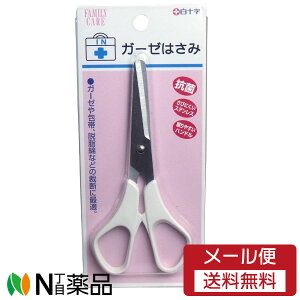 y[֑z\ t@~[PAK[[͂ 1