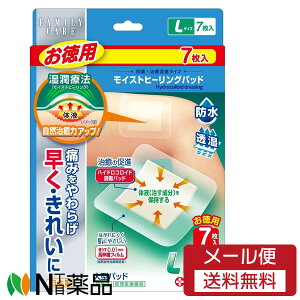 y[֑z\ t@~[PA CXgq[Opbh L p i7 jyʈË@z