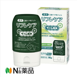 y^zzr[X^[N tPA@oPApWF90g@Cy򕔊OizWF