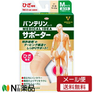 y[֑za oe R[ T|[^[ Ђp MTCY(ӂTCY) p[x[W (1) e[sO@sX[YɁ@Gp