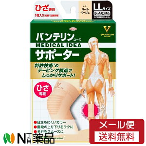 y[֑za oe R[ T|[^[ Ђp LLTCY(傫߃TCY) p[x[W (1) e[sO@sX[YɁ@Gp