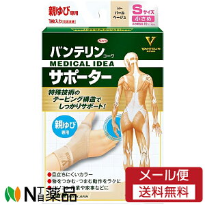 y[֑za oe R[ T|[^[ eѐp STCY() p[x[W (1) e[sO@p\RƁ@Ǝ