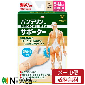 y[֑za oe R[ T|[^[ eѐp S`MTCY(߁`ӂ) p[x[W (1) e[sO@p\RƁ@Ǝ