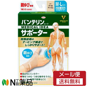 y[֑za oe R[ T|[^[ eѐp M`LTCY(ӂ`傫) p[x[W (1) e[sO@p\RƁ@Ǝ