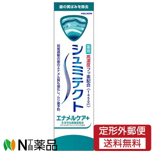 y`OXցzGSK (ON\EX~XNC)@pV~eNg GiPA{ 90g1450ppm@moߕqy򕔊Oiz