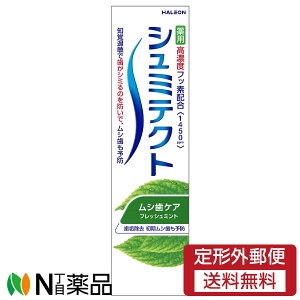 y`OXցzGSK (ON\EX~XNC)@V~eNg VPA tbV~g 95g@moߕqy򕔊Oiz