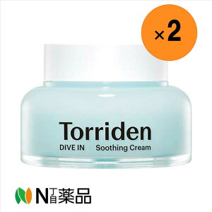 gf _CuC X[WON[(100ml)×2ێN[@@_[W@؍RX