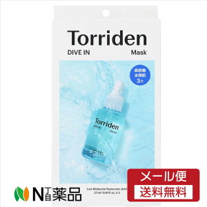 y[֑zgf _CuC }XN(3)tFCXV[g}XNEpbN@؍RX