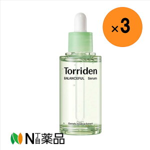 y^zzgf oXt Z(50ml)×3{ێ@@VJZ@؍RX