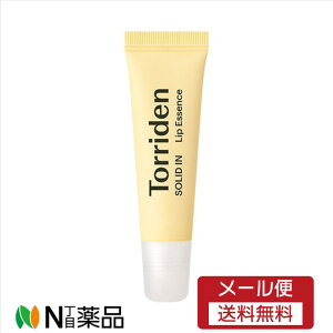 y[֑zTorriden gf \bhC Z~h bvGbZX 11mlێbv N[ Z~h@؍RX