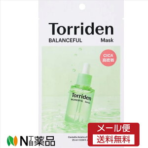 y[֑zTorriden (gf) oXtVJ}XN { 1 tFCXpV[gpbN@؍RX