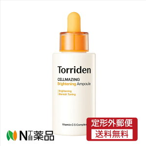 y`OXցzTorriden (gf) ZCWOr^CuCgjOAv 30ml et@؍RX