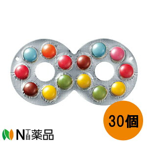 yzt^ nCGCg`R[g14 ×30Zbg