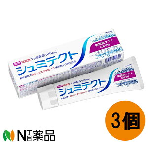 GSK (ON\EX~XNC)@V~eNg aPA{L\h 90g@moߕq򕔊Oiz