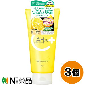 �X�^�C�����O���C�t�E�z�[���f�B���O�XBCL�J���p�j�[ AHA �N�����W���O���T�[�` �W�F���N�����W���O C (145g) 3�Z�b�g �����C�N���Ƃ��@�p���P�A�@�����݂̂Ȃ��������Ɂ��y���^�z