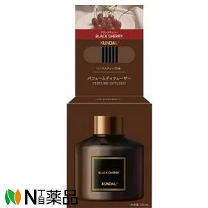 TEX}C KUNDAL(N_) fBt[U[ubN`F[ (200ml) 1 pt[fBt[U[@F܁