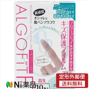 y`OXցzsAbN@AStBbgFT h^Cv(10)nی쁄yʈË@z