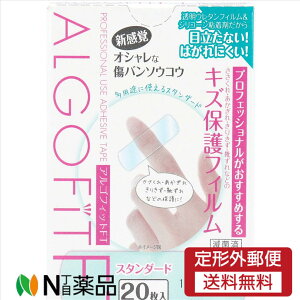 y`OXցzsAbN@AStBbgFTh^CvLYیtBX^_[h20yʈË@z