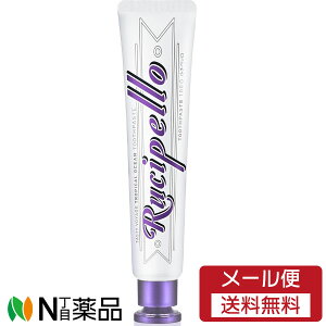 y[֖zzXet@j[ `yb@gsJI[VVgX~g̍(100g)y򕔊Oiz