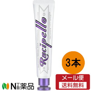 y[֖zzXet@j[ `yb@gsJI[VVgX~g̍(100g)×3{y򕔊Oiz