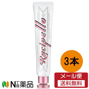 y[֖zzXet@j[ `yb@CXh C{X~g̍(100g)×3{y򕔊Oiz