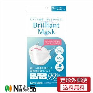 y`OXցzJg LC}XN uAg}XN 7_炩@m[Ypbg@Kl܂ɂ