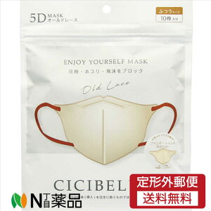 y`OXցzCICIBELLA 5DoCJ[}XN I[h[X 10oCJ[@򖗑΍@\h@ɂȂɂ@ċz₷@ʁ