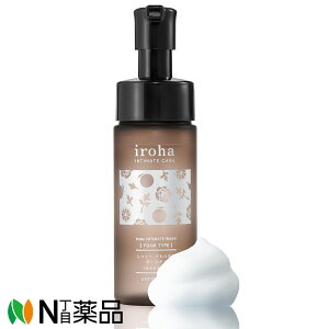 �y���ʌ���z�C���n INTIMATE WASH �yFOAMTYPE�z������u�����h�̍��� �f���P�[�g�]�[����p�A�\�[�v �V�R���� �a���A���} �����b�N�X���鍁�� ���f���P�[�g�]�[���\�[�v���y���^�z