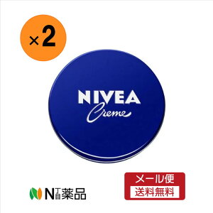 �y���[���֑��������z�ԉ��@ �j�x�A�N��-�� ���� 56g×2����E�̗p�@�{�f�B�N���[����