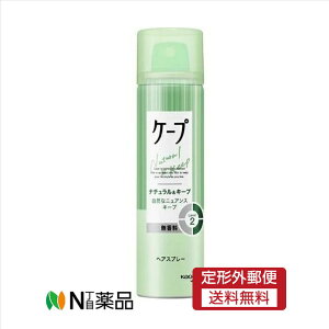 y`OXցzԉ@wAXv[P[v i`L[v  (50g)wAX^CO܁