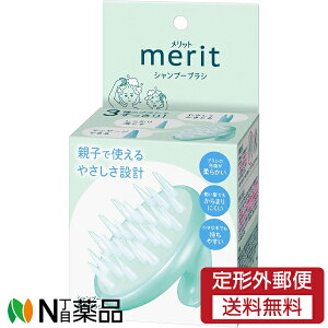 �y��`�O�X�ցz�ԉ� �����b�g �V�����v�[�u���V (1��) ���n���̂��݂��݂܂ŃX�b�L���@�e�q�Ŏg����@�ь����ꁄ