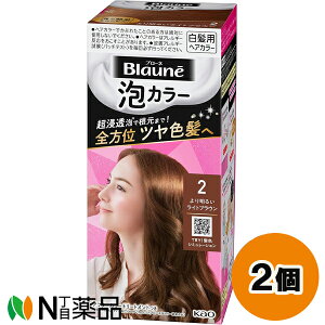 ԉ u[l AJ[ 2 薾邢CguE (108ml) 2Zbg ߁@S̐߁y򕔊Oizyz