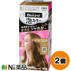 ԉ u[l AJ[ 0SP Xp[NOuE (108ml) 2Zbg ߁@S̐߁y򕔊Oizyz