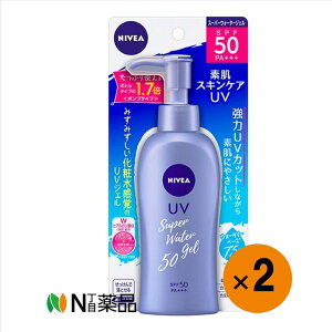 y^zzԉ@jxAT EH[^[WF SPF50 PA+++ |v(140g)×2{Ă~ n@uvJbg UVPA ێ 