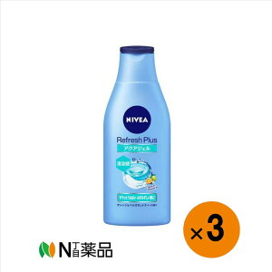 y^zzԉ@jxA tbVvX ANACX`[WF(200ml)×3{ێ{fBWF