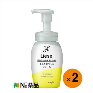 yzԉ@[[ ܂ƂߔtH[ { 200ml×2{wAX^CO[X