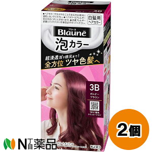 ԉ u[l AJ[ 3B {h[uE (108ml) 2Zbg ߁@S̐߁y򕔊Oizyz