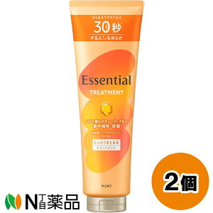 ԉ Essential(GbZV) Ƃ܂Ƃ܂ g[gg (250g) 3Zbg pTALA}тCɂȂ锯Ɂ@Ђǂ񂾔ɂy^z