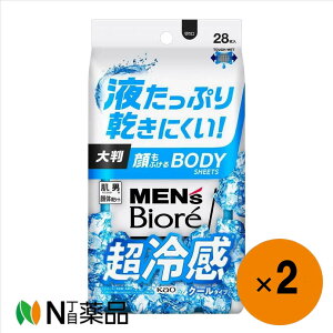 yzԉ@YrI ӂ{fBV[g N[^Cv(28)×2