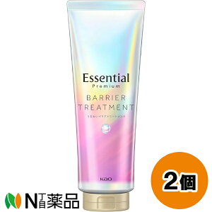 ԉ Essential Premium(GbZVv~A) 邨oA g[gg (200g) 2Zbg 񂾔Ɂ@_[WPA@WCR[g@܂E؂ї\h@ACȂǂ̔M