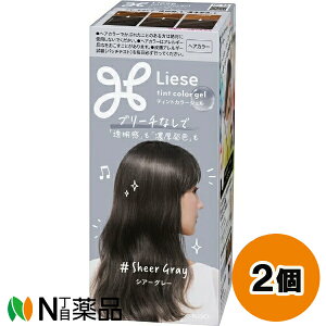 ԉ Liese([[) eBgJ[WF VA[O[ (191ml) 2Zbg wAJ[@u[`Ȃ@A^Cvy򕔊Oizyz