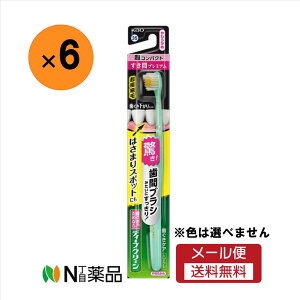 y[֑zԉ@fB[vN[nuV ԃv~A RpNg 炩߁@6{Zbg