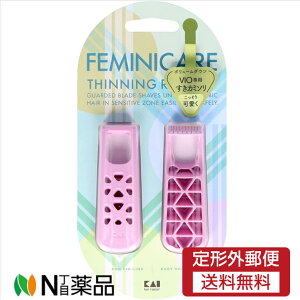 y`OXցzL tF~jPA J~\ 2{ VIOp fP[g][